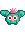 Melo-Nee